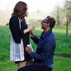 ashleegriffin50 - @ashlee.griffin0 - TikTok