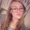 user5867860301967 - @ashleegriffin12 - TikTok