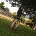 @ashlee.griffith__ - Instagram