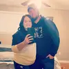 Ashlee Griffith - @ashleegriffith2 - TikTok