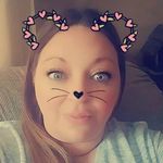 Ashlee Griffith - @ashlee.griffith1982 - Instagram