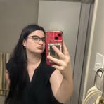 Ashlee Griffith - Facebook