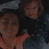 Ashlee Griffith - @digitalmarketingmama5 - TikTok