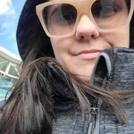 Ashlee Griffith - @ashleegriff - Instagram