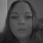 Ashlee Griffith - Facebook