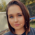 Ashlee Griffith - @asg_2014 - Instagram