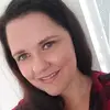 Ashlee Griffith - @ashleegriffith3 - TikTok