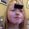 Ashlee Griffith - @ashlee.griffith2 - TikTok