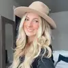 Ashlee Griffith - @ashlee.sharay - TikTok