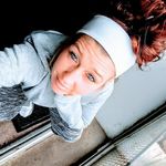 Ashlee Griffith - @ashleegriffith9470 - Instagram