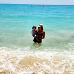 Ashlee Griffith - Facebook