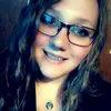 Ashlee Griffith - @ashleegriffith2018 - TikTok