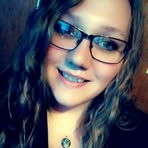 Ashlee Griffith - Facebook