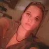 Ashlee Griffith - @ashleegriffith - TikTok