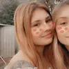 Ashlee Griffiths - @ashleegriffiths - TikTok