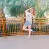 Ashlee Griffiths - @ashleegriffiths3 - TikTok