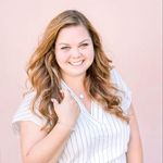 Ashlee Nicole Griffith-Anderson - @ashleenicolephotography - Instagram