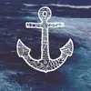 ashleegriffith695 - @ashleegriffith695 - TikTok