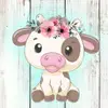 ashleegriffith89 - @ashleegriffith89 - TikTok
