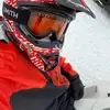ashleergriffith - @ashleergriffith - TikTok