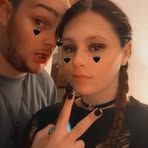 Ashley Griffith - Facebook