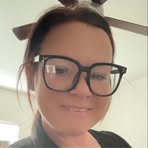 Ashley Griffith - Facebook