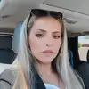 Ashley Griffith - @mrs.griffith8 - TikTok