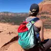 Ashley Griffith - @ashleygriffith197 - TikTok