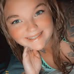 Ashley Griffith - Facebook