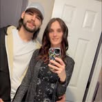 Ashley Griffith - Facebook