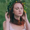 Charlotte - @ashleegriffith36 - TikTok