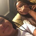 Ashlee123 - @_ashleeguerrero_ - Instagram
