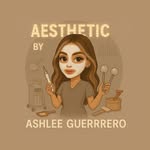 Ashlee Guerrero - @esthetics.byashlee - Instagram