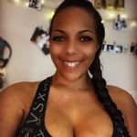 Ashlee Guerrero - @sleepiihead28 - Instagram