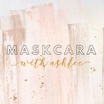 Ashlee Guerrero - @maskcara.with.ashlee - Instagram