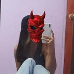 Ashlee Guerrero - @ashlee.guerrero.587 - Instagram
