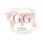 Ashlee Guerrero - @guerrerogetaways - Instagram