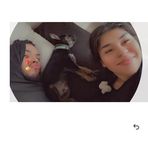 Ashlee Guerrero - Facebook