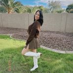 Ashlee Guerrero - Facebook