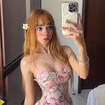 Ashlee Guerrero - @lawuerita01 - Instagram