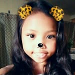 Ashlee Guerrero - @love_ashlee808 - Instagram