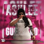 Ashlee Guerrero - Facebook