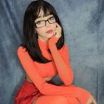 Ashlee Guerrero - Facebook