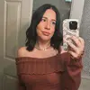 Ashlee Guerrero - @ohheyashleee - TikTok
