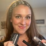 Ashlee Guerrero - @jordanessentialswithash - Instagram
