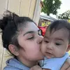 Ashlee Guerrero - @ashleeguerrero - TikTok