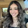 Ashlee Guerrero - @estheticsbyashlee - TikTok