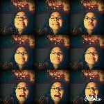 Ashlee Kollete Y. Guerrero - @fabulous_unicorn14 - Instagram