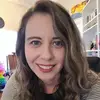 ashleeguerrero5 - @ashleeguerrero5 - TikTok