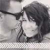 ashleeguerrero7 - @ashleeguerrero7 - TikTok